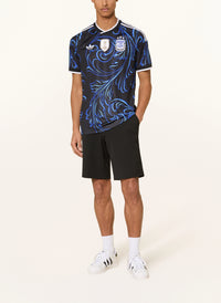 Maillot Extérieur Argentine adidas 2026 – Homme