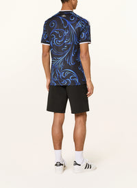 Maillot Extérieur Argentine adidas 2026 – Homme