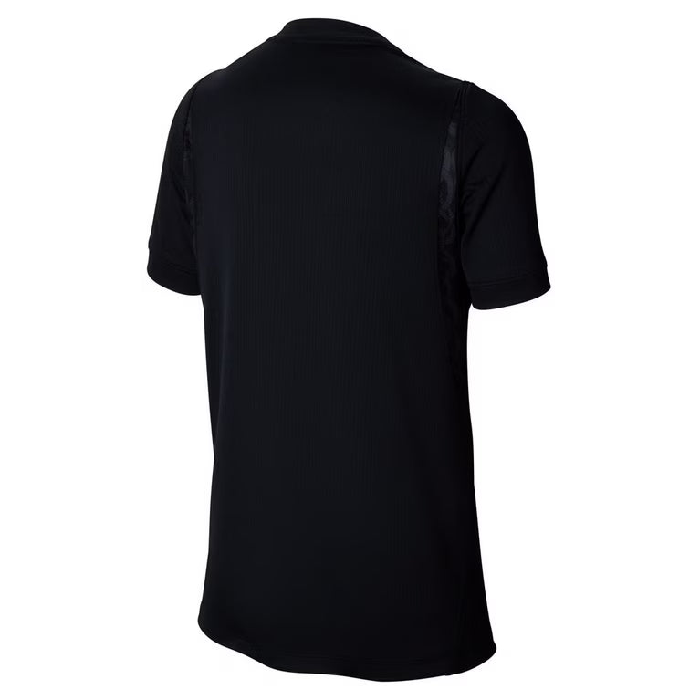 Maillot Extérieur Norvège Nike 2026 – Enfant - Maillot Pro