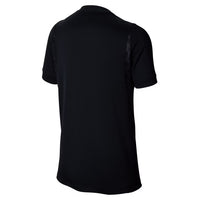 Maillot Extérieur Norvège Nike 2026 – Enfant - Maillot Pro