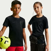 Maillot Extérieur Norvège Nike 2026 – Enfant - Maillot Pro