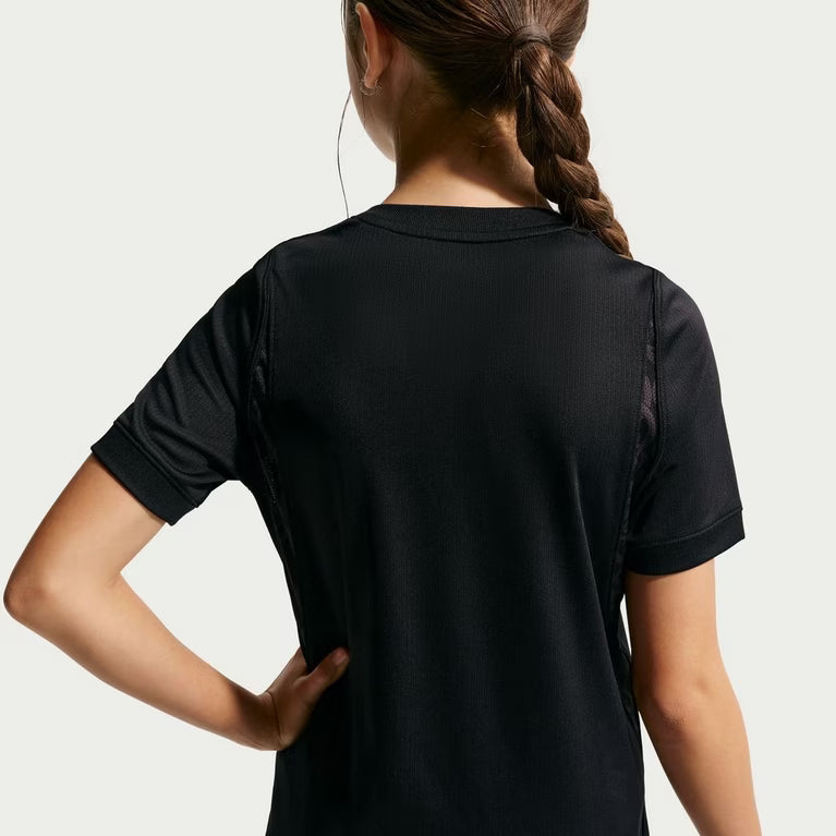 Maillot Extérieur Norvège Nike 2026 – Enfant - Maillot Pro