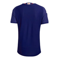 Maillot Domicile Japon 2026/27 Homme - Maillot Pro