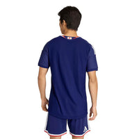 Maillot Domicile Japon 2026/27 Homme - Maillot Pro