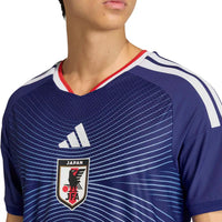 Maillot Domicile Japon 2026/27 Homme - Maillot Pro