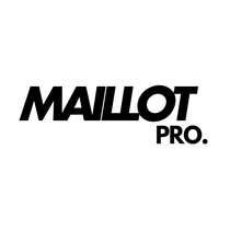 Maillot Pro