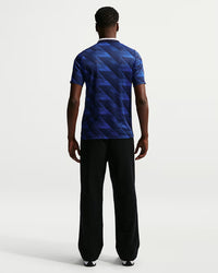 Maillot France 2026 Domicile Nike Dri-FIT Homme – Équipe de France - Maillot Pro