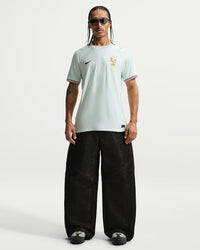 Maillot France 2026 Extérieur Nike Dri-FIT Homme – Équipe de France - Maillot Pro