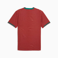 Maillot Domicile Authentique Portugal 2026 Homme - Maillot Pro
