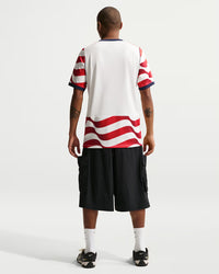 Maillot Domicile États-Unis 2026 Homme - Maillot Pro