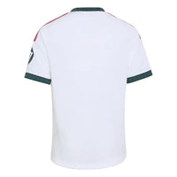Real Madrid Home Jersey adidas 2026/27 – Kids