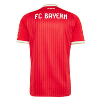 Maillot Domicile FC Bayern adidas 2026/27 – Homme