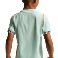 Maillot Extérieur France 2026 Nike – Enfant - Maillot Pro