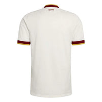 Maillot Extérieur Authentique Espagne adidas 2026 – Homme