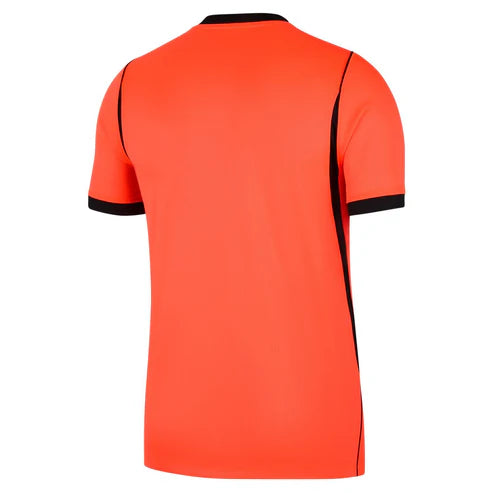 Maillot Domicile Pays-Bas 2026 Homme - Maillot Pro