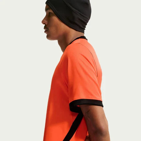 Maillot Domicile Pays-Bas 2026 Homme