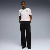 Maillot Domicile Sénégal 2026 Homme - Maillot Pro