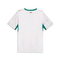 Maillot Domicile Sénégal 2026 Homme - Maillot Pro