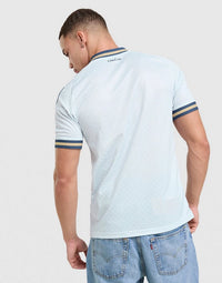 Maillot Extérieur Italie adidas 2026 – Homme