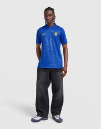 Maillot Domicile Chelsea FC Nike 2026/27 – Homme