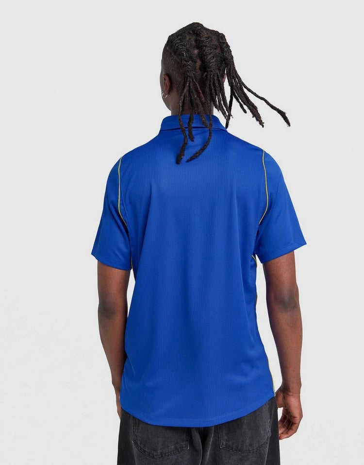 Maillot Domicile Chelsea FC Nike 2026/27 – Homme