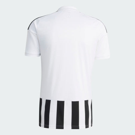 Maillot Domicile Juventus adidas 2026/27 – Homme