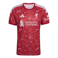 Liverpool Heimtrikot adidas 2026/27 – Herren
