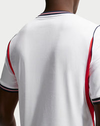 Maillot Domicile Angleterre 2026 Homme - Maillot Pro