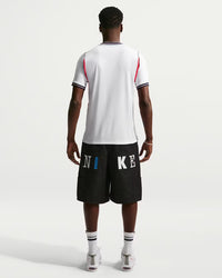 Maillot Domicile Angleterre 2026 Homme - Maillot Pro