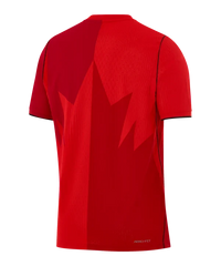 Maillot Domicile Canada Nike 2026 – Homme