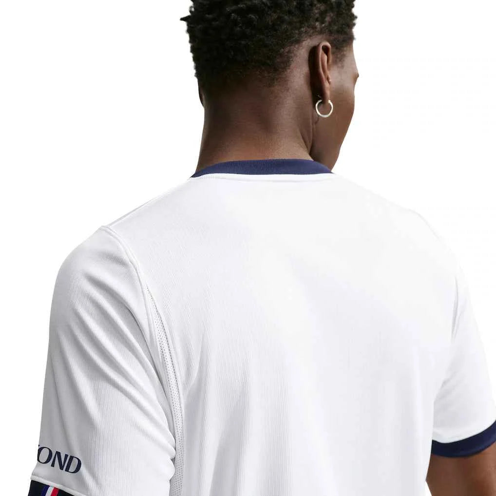 Maillot Extérieur PSG Nike 2026/27 Stadium – Homme