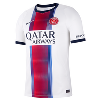 Maillot Extérieur PSG Nike 2026/27 Stadium – Homme