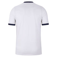 Maillot Extérieur PSG Nike 2026/27 Stadium – Homme - Maillot Pro
