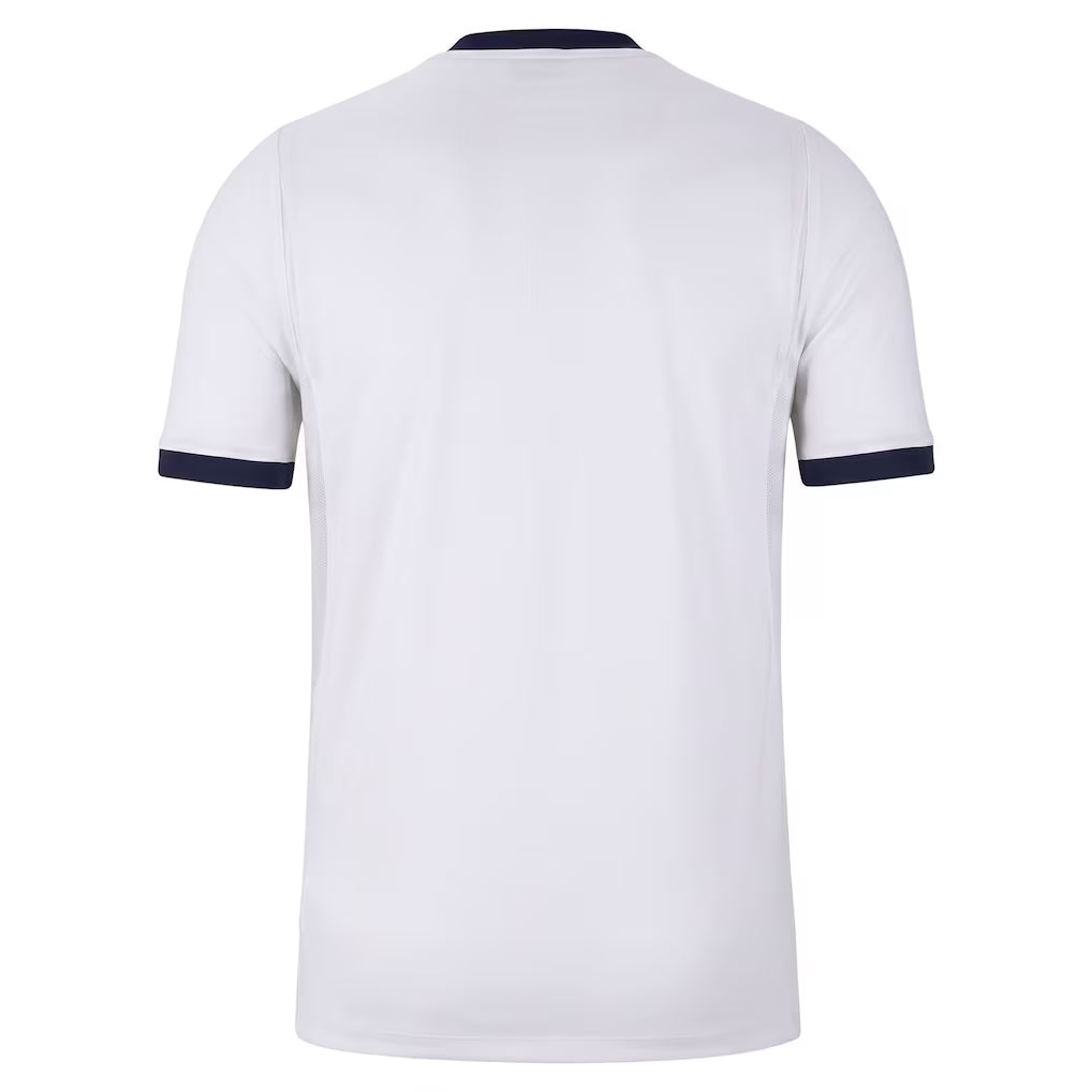 Maillot Extérieur PSG Nike 2026/27 Stadium – Homme - Maillot Pro