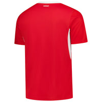 Maillot Domicile Suisse Nike 2026 – Homme - Maillot Pro